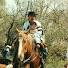 8nfHq8zCAqs-channel-avatar-Esteban Jose Larrosa