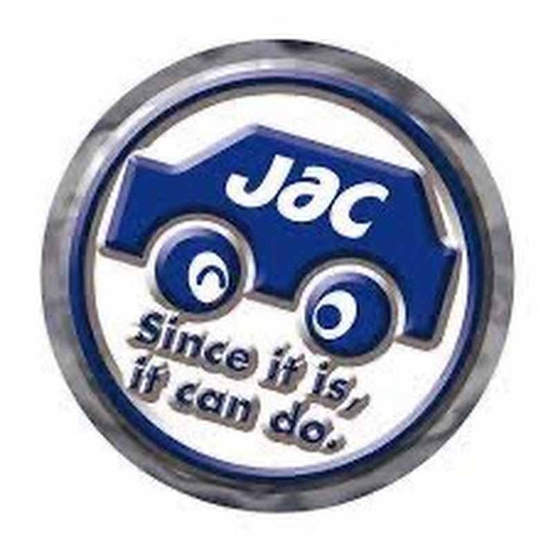 ジャックチャンネル