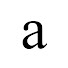 6YsCFDN9_RY-channel-avatar-Admodum