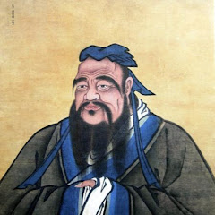 中華傳統文化アイコン画像