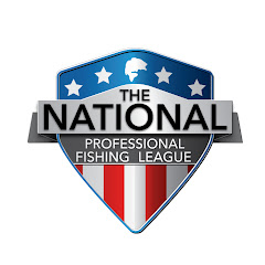 Thumbnail of related channel