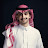 @nawaf2561