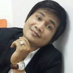 PeakMi Comedy net worth