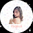 @maji_cal