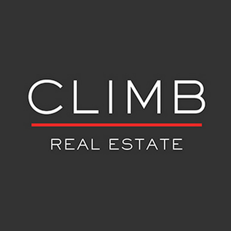 Climb Real Estate