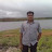 avatar of @abdulbasith7556