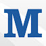 Channel Image