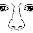 _Lmk-Wz03VA-channel-avatar-ジンリッキー7