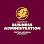 CBAatCMU logo