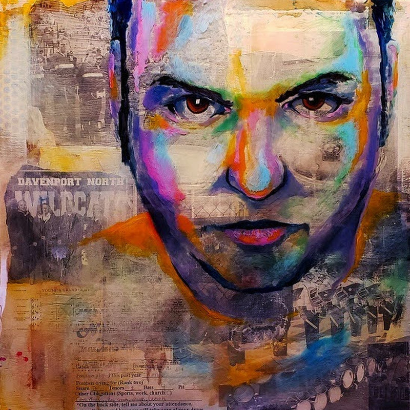 David Schaeffer