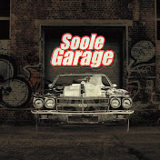 Soole Garage