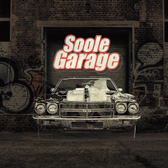 Soole Garage net worth