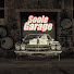tzhvGwljM4Y-channel-avatar-Soole Garage