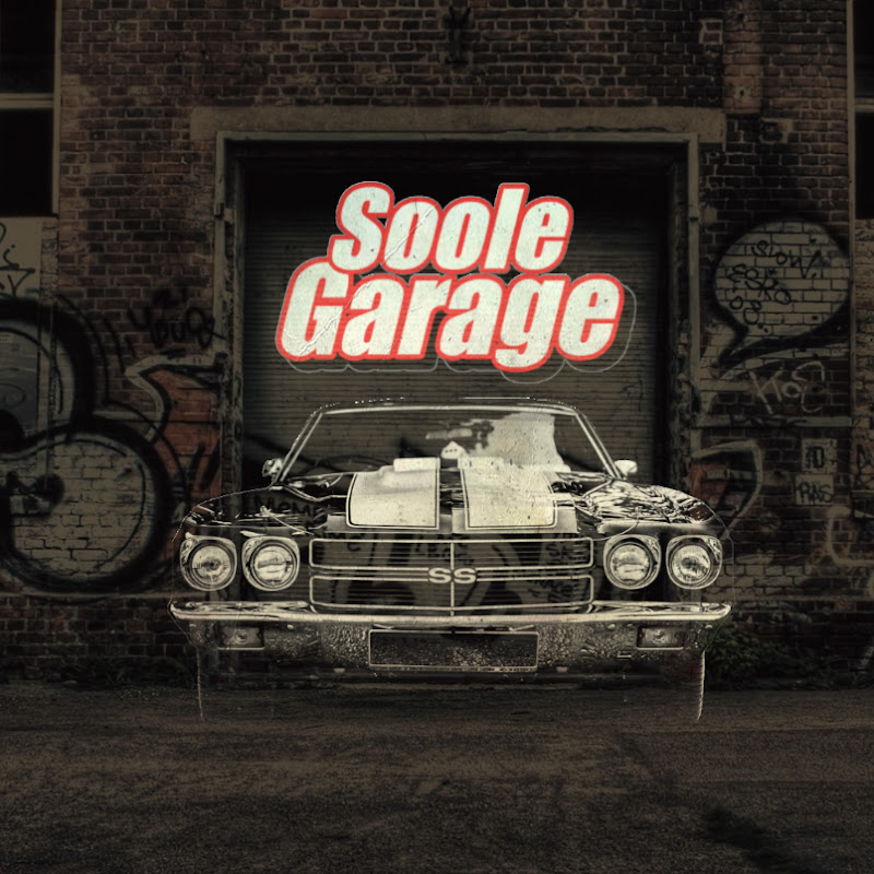Soole Garage