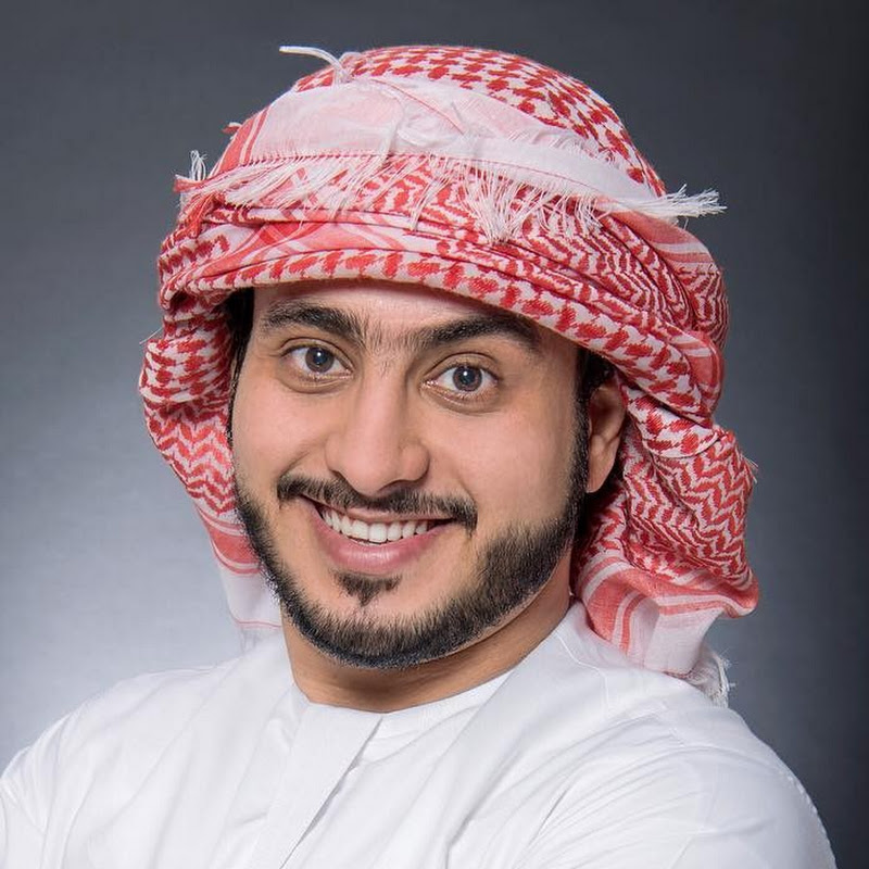 Channel Avatar