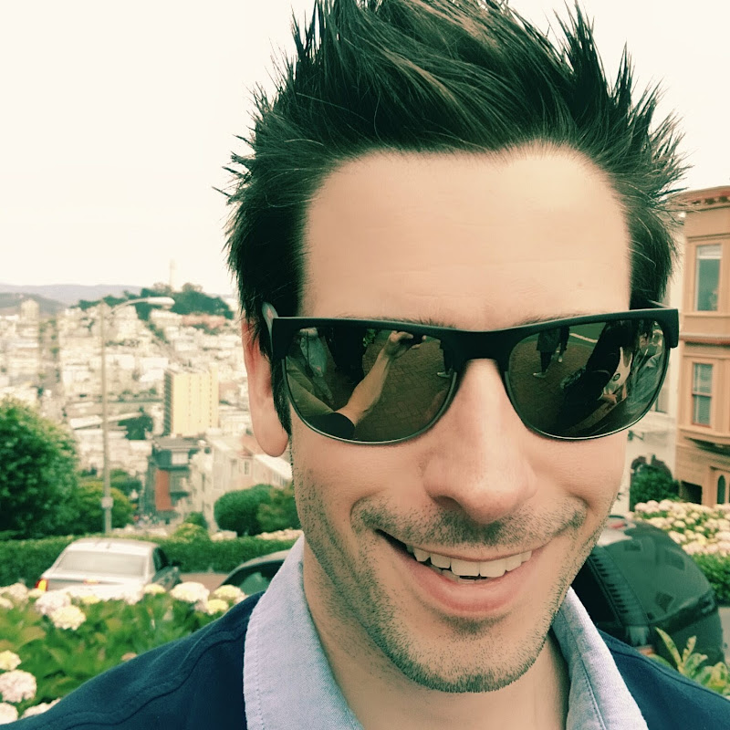 David Kae icon