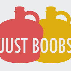 JustBoobs Sketch Avatar