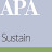 APA Sustainable Communities Division