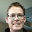 @MrRwebb1983