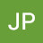 @JP-hh2qj
