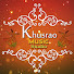 JEzhrRaplwo-channel-avatar-Khusro Studio