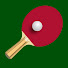 BahP36wWZZY-channel-avatar-ping pocket