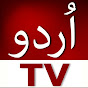 Urdu TV