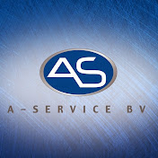Asbreuk Service BV