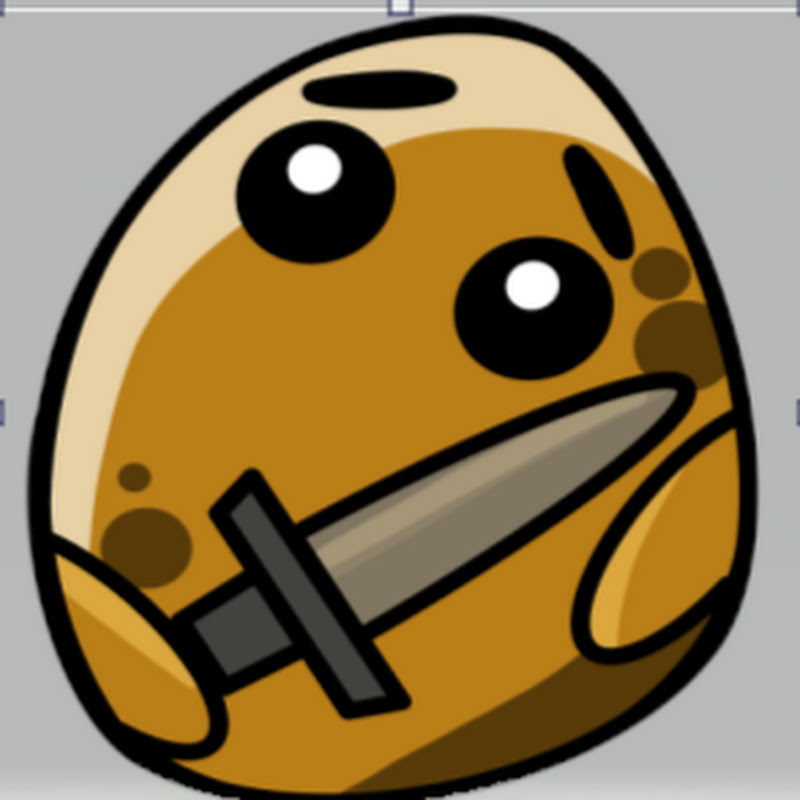 Stabbity Doom