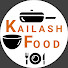 5nzAZaxwELw-channel-avatar-Kailash Food