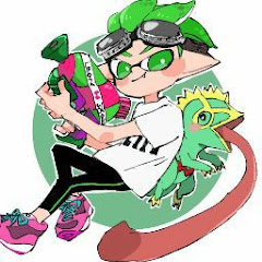レオン