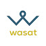 _Hj4N2JyRu8-channel-avatar-Wasat