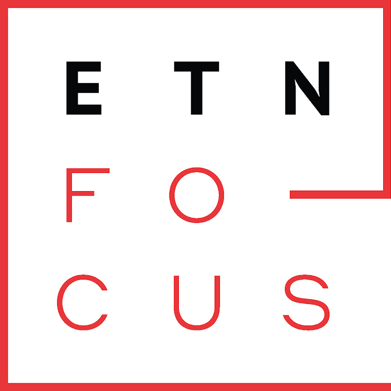 ETN Focus