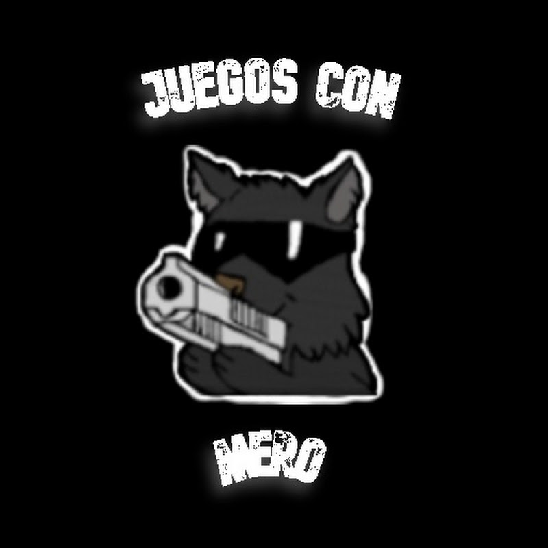 Juegos con mero