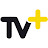 TV Plus Ghana