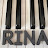 @rinamusic198