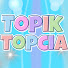eW6zW0876PI-channel-avatar-Topik i Topcia