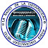 psqctETieQ4-channel-avatar-Radio Discapacidad Net23 - RadioDiscapacid