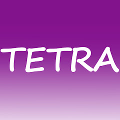 TETRA