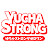 @Yucha-strong01