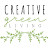 Creative Green Living