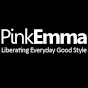 PinkEmma Emma