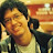 avatar of @dimazashari5941