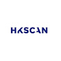 HKScan Agri