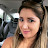@kavami1
