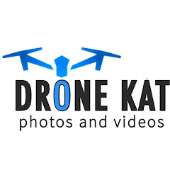 Drone Kat net worth
