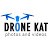 Drone Kat