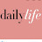 @dailylife3097