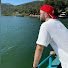 Channel Image