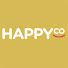 y0bo5b8qLj0-channel-avatar-HappyCompany